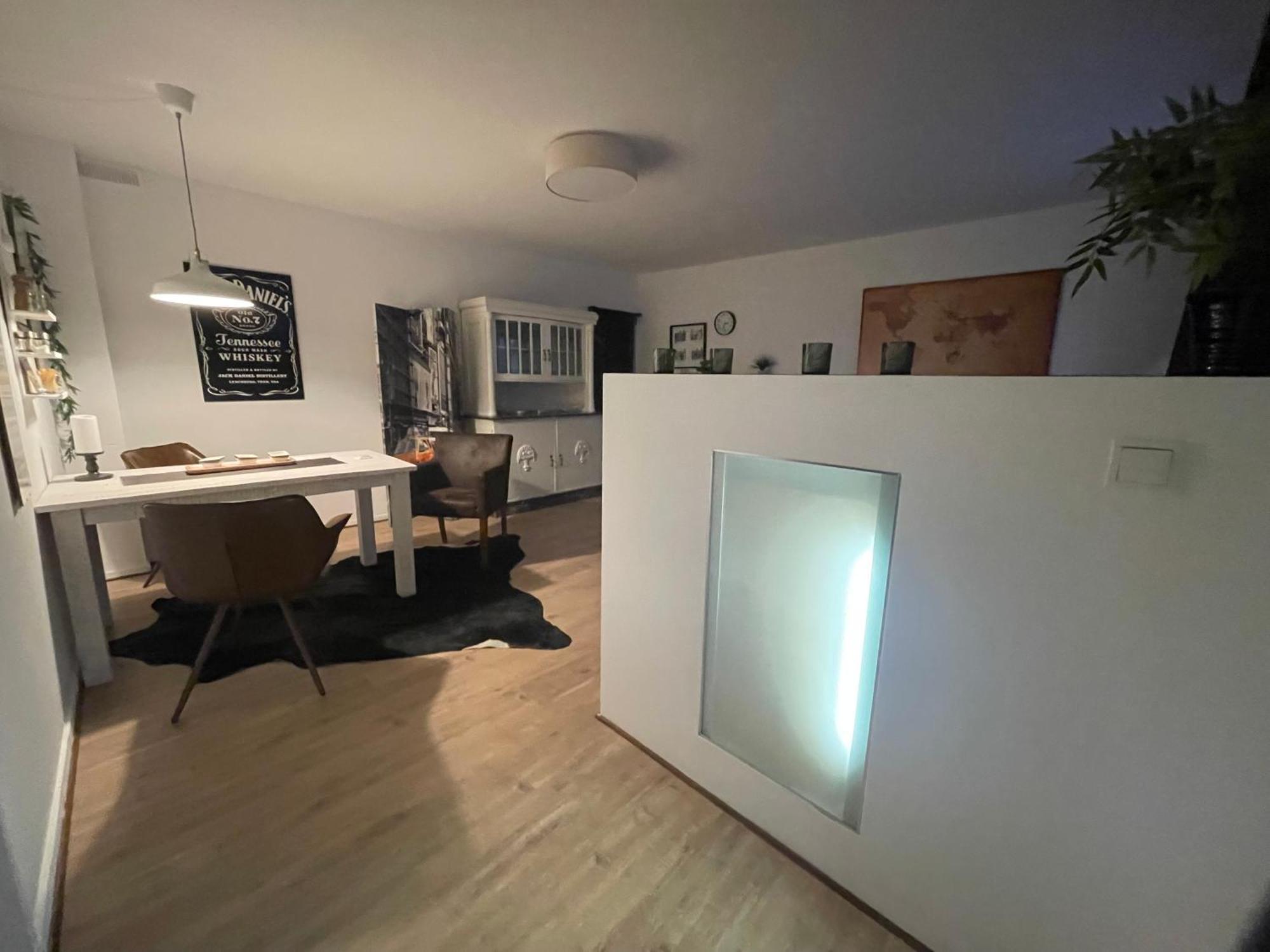 Koeln Apartment III Bagian luar foto