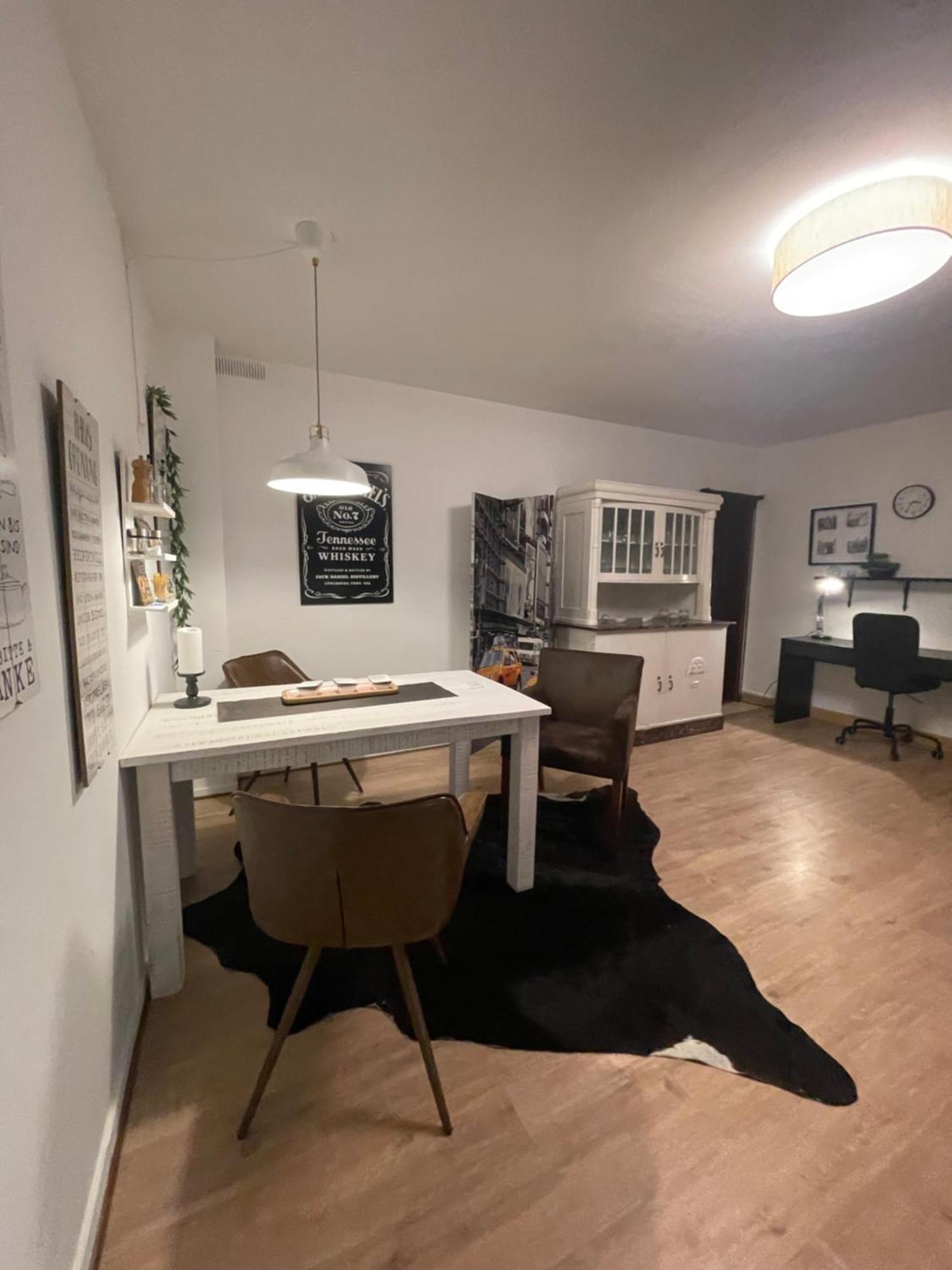 Koeln Apartment III Bagian luar foto