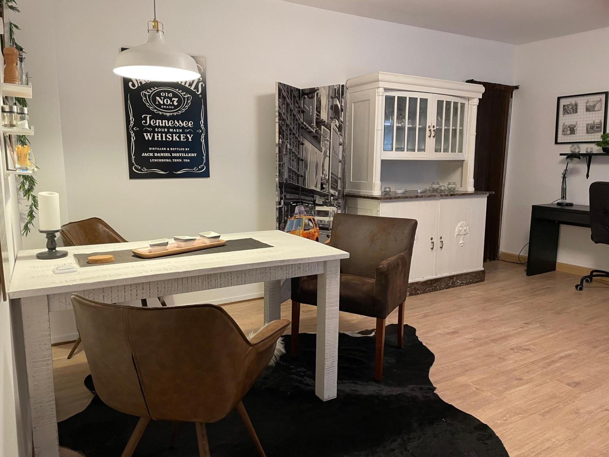 Koeln Apartment III Bagian luar foto